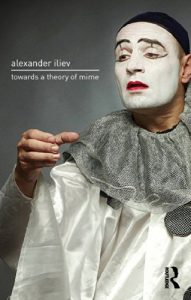 Download Towards a Theory of Mime pdf, epub, ebook