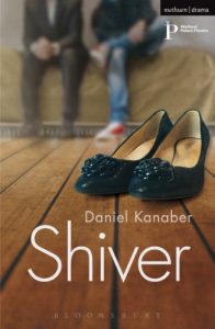 Download Shiver (Modern Plays) pdf, epub, ebook