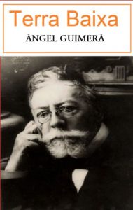 Download Terra Baixa (Catalan Edition) pdf, epub, ebook