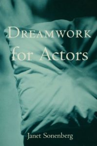 Download Dreamwork for Actors (Theatre Arts Book) pdf, epub, ebook