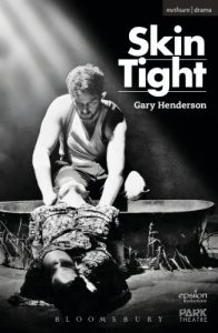 Download Skin Tight (Modern Plays) pdf, epub, ebook