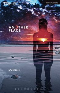 Download Another Place (Modern Plays) pdf, epub, ebook