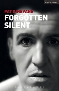 Download Silent and Forgotten (Modern Plays) pdf, epub, ebook