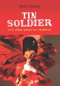 Download Tin Soldier and other plays for children pdf, epub, ebook
