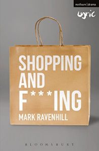 Download Shopping and F pdf, epub, ebook