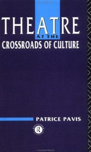 Download Theatre at the Crossroads of Culture pdf, epub, ebook