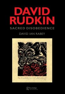 Download David Rudkin: Sacred Disobedience: An Expository Study of his Drama 1959-1994 (Routledge Harwood Contemporary Theatre Studies) pdf, epub, ebook