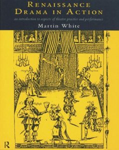Download Renaissance Drama in Action pdf, epub, ebook