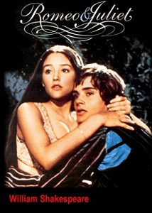 Download Romeo and Juliet pdf, epub, ebook