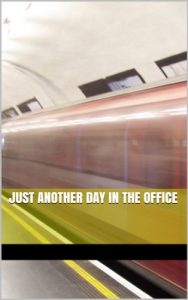 Download Just another day in the Office pdf, epub, ebook