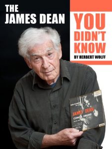 Download The James Dean You Didn’t Know pdf, epub, ebook