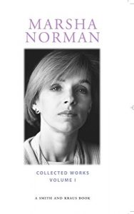 Download Marsha Norman Collected Plays: 1 pdf, epub, ebook