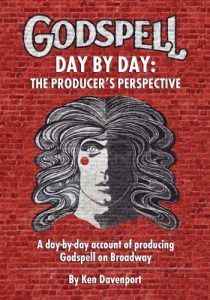 Download Day by Day: The Producer’s Perspective pdf, epub, ebook