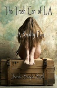 Download The Trash Can of L.A.: A Reality Play pdf, epub, ebook