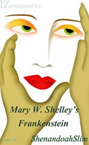 Download Mary W. Shelley’s Frankenstein pdf, epub, ebook