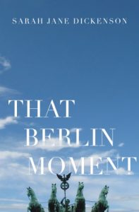 Download That Berlin Moment pdf, epub, ebook