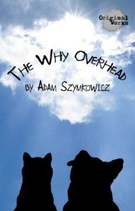 Download The Why Overhead pdf, epub, ebook
