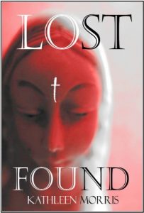 Download Lost And Found – A Children’s Christmas Play pdf, epub, ebook