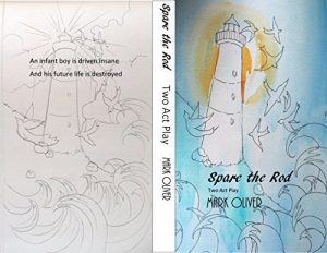 Download Spare the Rod pdf, epub, ebook