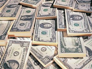 Download How to Make Money in Acting: Real World Advice and Instructions for the Beginning Actor pdf, epub, ebook