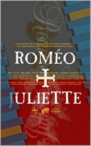 Download romeo et juliette (French Edition) pdf, epub, ebook