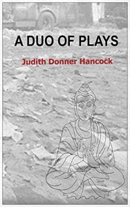 Download A Duo of Plays pdf, epub, ebook