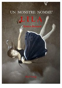 Download Un monstre nommé Lila (French Edition) pdf, epub, ebook