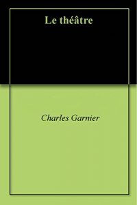 Download Le théâtre pdf, epub, ebook
