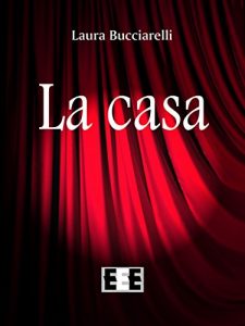 Download La casa (Fuoridallequinte) (Italian Edition) pdf, epub, ebook