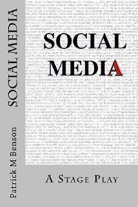 Download Social Media: A Stage Play pdf, epub, ebook