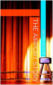 Download The Airport Story pdf, epub, ebook