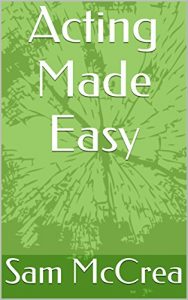 Download Acting Made Easy pdf, epub, ebook