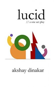 Download Lucid pdf, epub, ebook