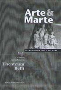 Download Theatrum belli.: Die Schlacht von Höchstädt 1704 und die Schlösser von Schleißheim und Blenheim. (Arte & Marte) (German Edition) pdf, epub, ebook