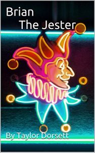 Download Brian The Jester pdf, epub, ebook