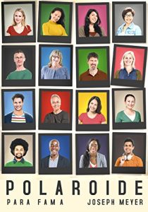 Download Polaroide Para Fama (Portuguese Edition) pdf, epub, ebook