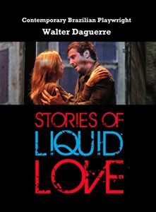 Download Stories of Liquid Love pdf, epub, ebook