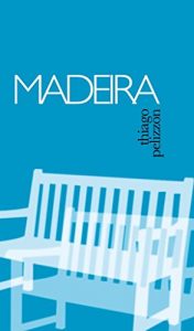 Download MADEIRA (Portuguese Edition) pdf, epub, ebook