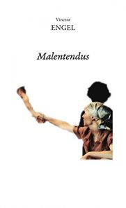 Download Malentendus: Théâtre (French Edition) pdf, epub, ebook