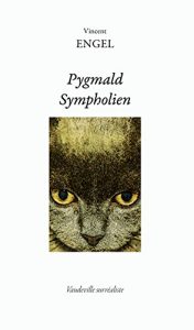 Download Pygmald Sympholien: Théâtre (French Edition) pdf, epub, ebook