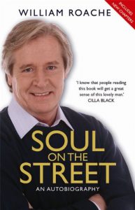 Download Soul on the Street: An Autobiography pdf, epub, ebook