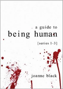 Download A Guide to Being Human: Series 1-3 pdf, epub, ebook