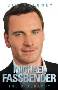 Download Michael Fassbender – The Biography pdf, epub, ebook
