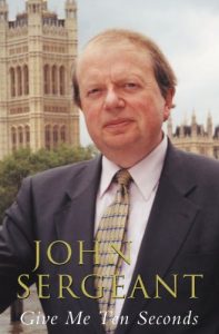 Download Give Me Ten Seconds pdf, epub, ebook