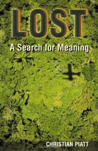 Download Lost: A Search for Meaning pdf, epub, ebook
