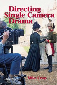Download Directing Single Camera Drama pdf, epub, ebook