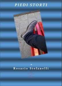 Download Piedi Storti (Italian Edition) pdf, epub, ebook
