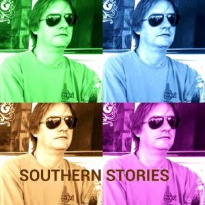 Download Southern Stories (4 Original Screenplays Book 2) pdf, epub, ebook