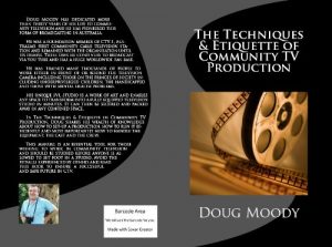 Download The Techniques & Etiquette of Community TV Production pdf, epub, ebook