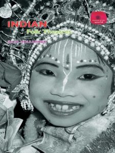 Download Indian Folk Theatres (Theatres of the World) pdf, epub, ebook